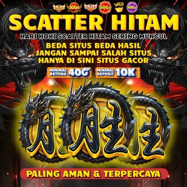 HOK4D: Situs Game Online Bonus Besar & Deposit E-Wallet Termudah